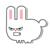 ก
JA