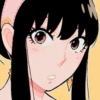 ANIMEl3 18