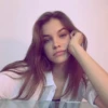 - Barbara Palvin 12