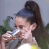 Ariana 16