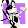 www.
Sum
www
171
UND
1522
part