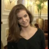 -Barbara 16
