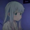 Izumi Sagiri 16