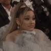 thank u, next 16