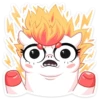 spicyicecreamy 18