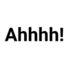 Text Stickers 18