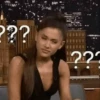 Ariana 17
