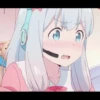 Izumi Sagiri 17