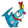 Alligator Harold 13