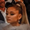 Ariana 18