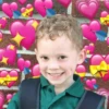 Gavin 15