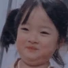 punyaku 17