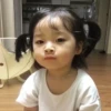 punyaku 18