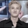 bangchanvstick 10
