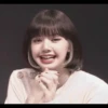 LisA soft 14