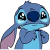 Stitch 14