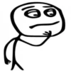 Stickman 5