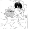 Anime sleep 12