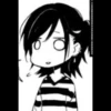 izumi miyamuraㅤ 11