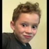 Gavin 16