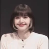 LisA soft 15