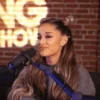 thank u, next 17