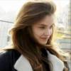 -Barbara 18