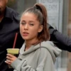 Ariana 19