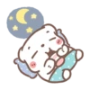 BearPlease: Pop-up 9