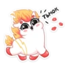 spicyicecreamy 19
