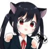 Azunyan 18