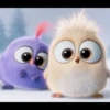 Angry birds 18