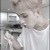 bangchanvstick 11