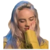 billie pirate 17