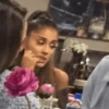 Ariana 20