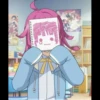 animepcute 7