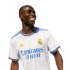 Real Madrid 9