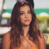 - Barbara Palvin 13