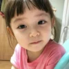 babyyyyyyyyku 15