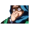animesticki 18