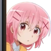 Comic girls 17