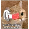 11 Tu nivel de preciosura es increíble, beibi.