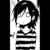 m!