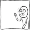 Stickman 6