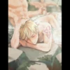 Anime sleep 15