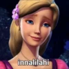 barbie biadab 20