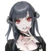 Anime Halloween 19