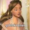 barbie biadab 22