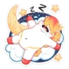 spicyicecreamy 20