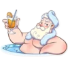 Claus 17